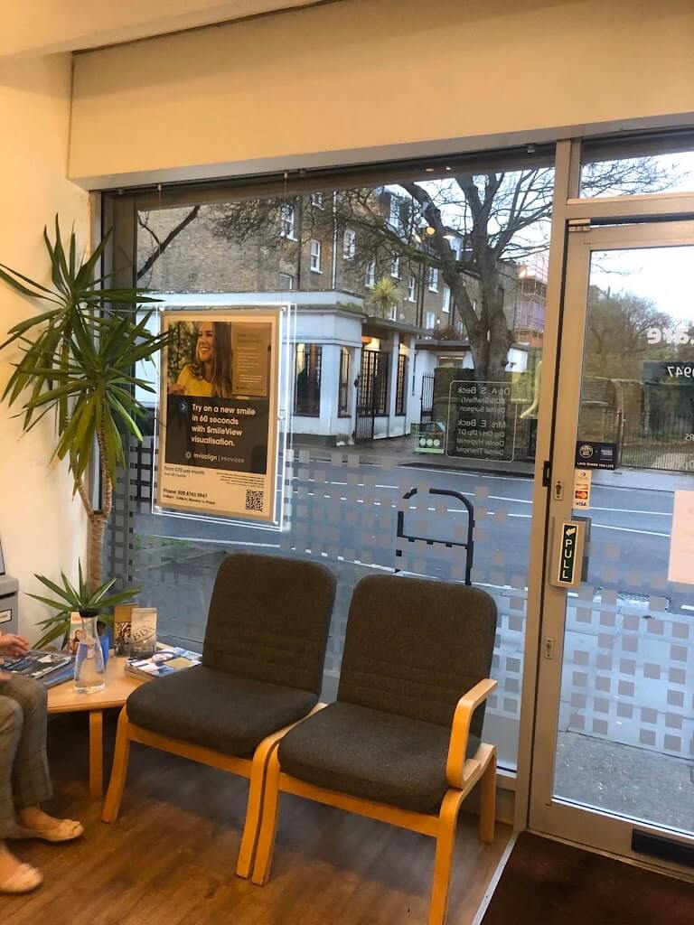 askew-dental-care-london-practice-image