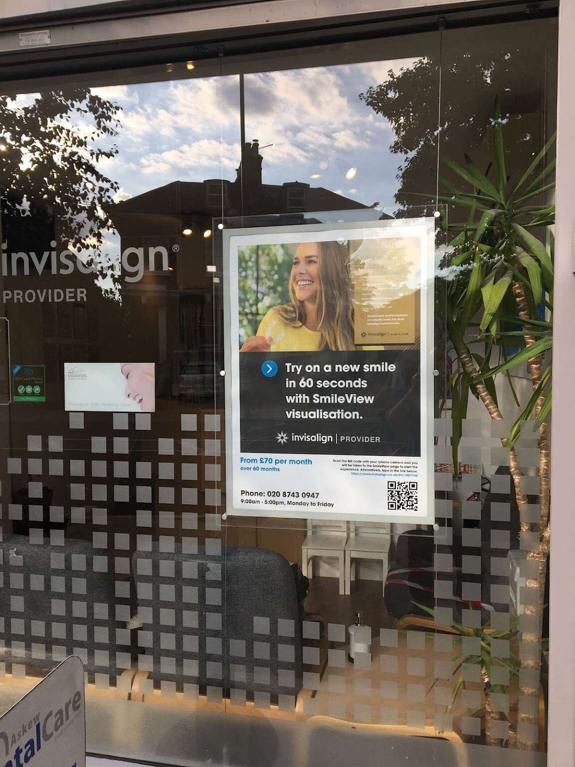 askew-dental-care-london