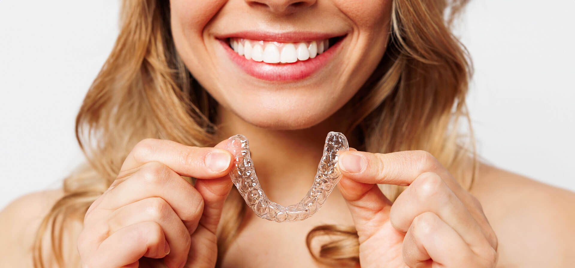 askew-dental-dentist-invisalign-treatment2