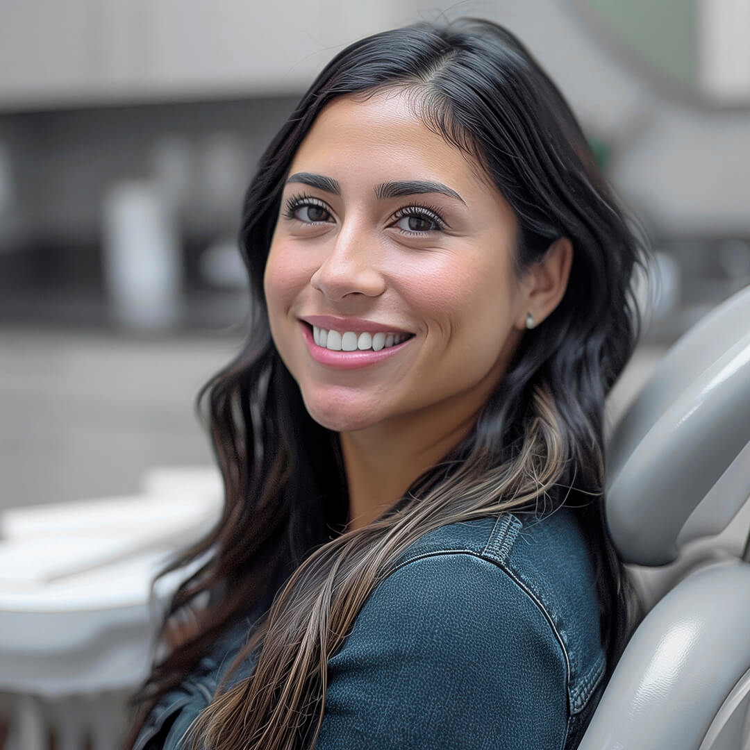 askew-dental-smile-transformation