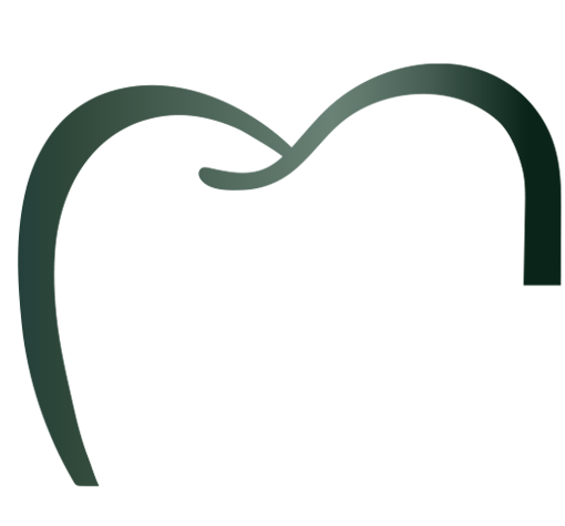 askewdental-icon
