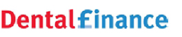 dental-finance-image-London