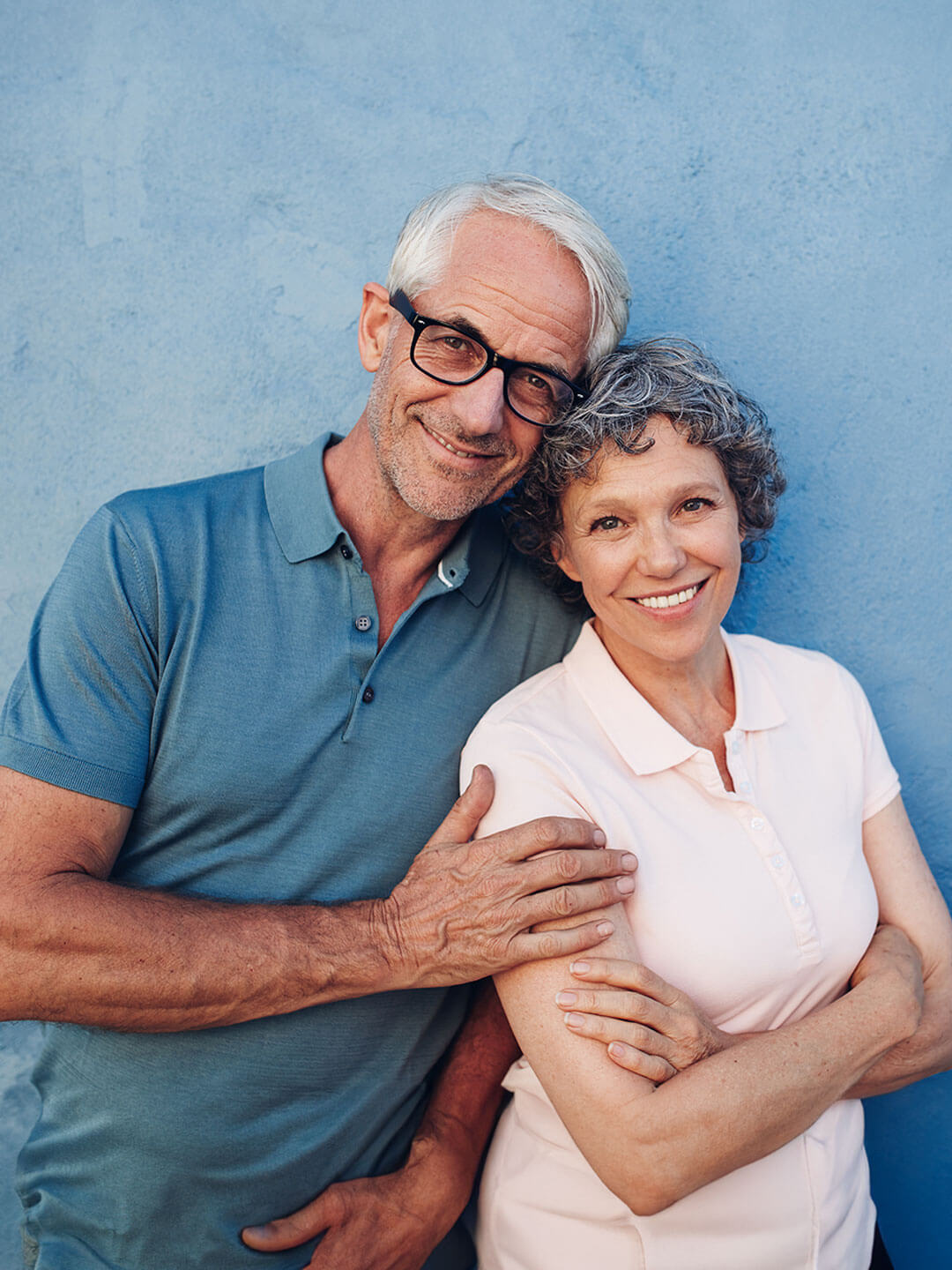 dental-implants-treatments-askew-dental