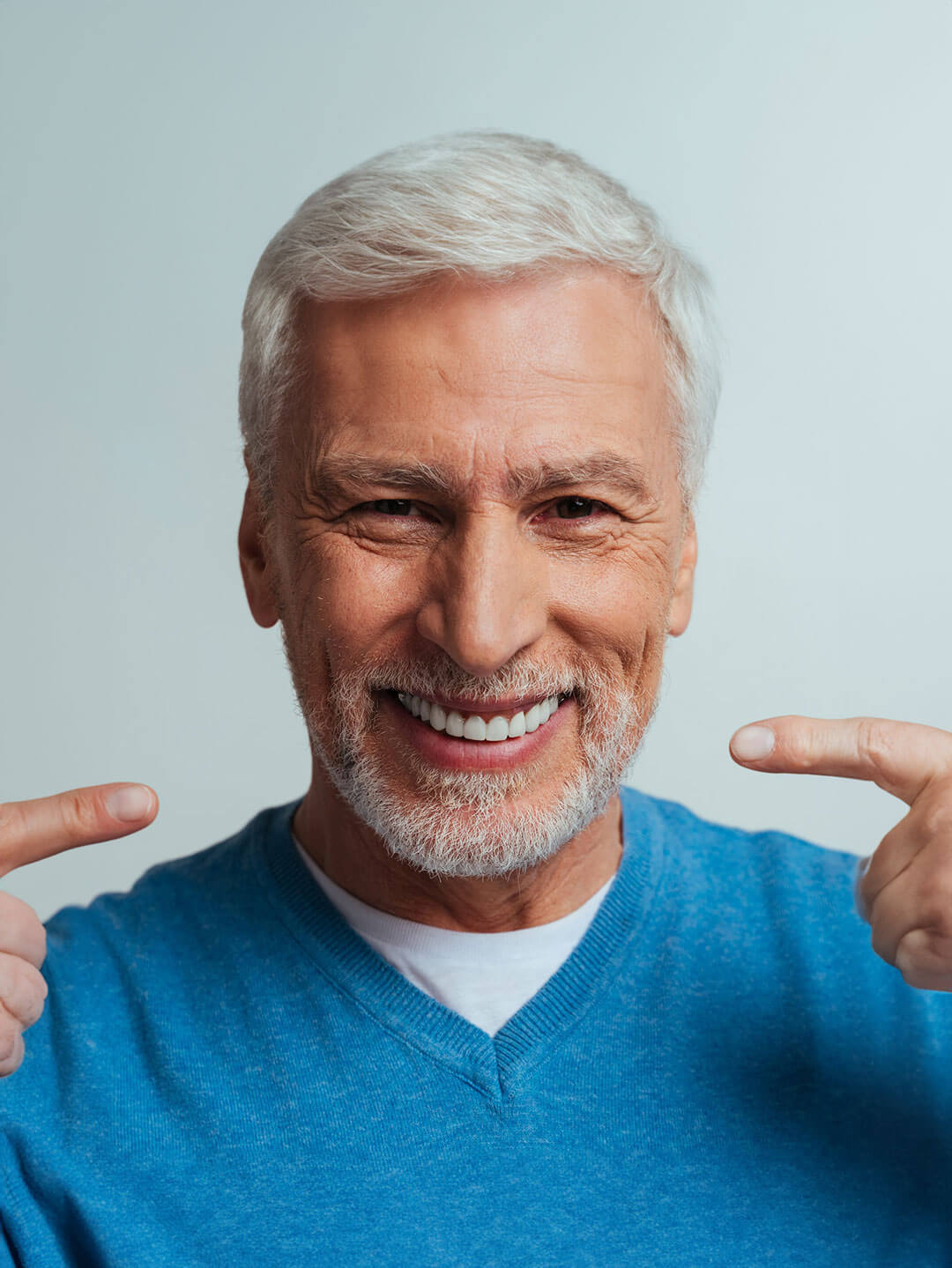 dental-implants-treatments-askew-dental2