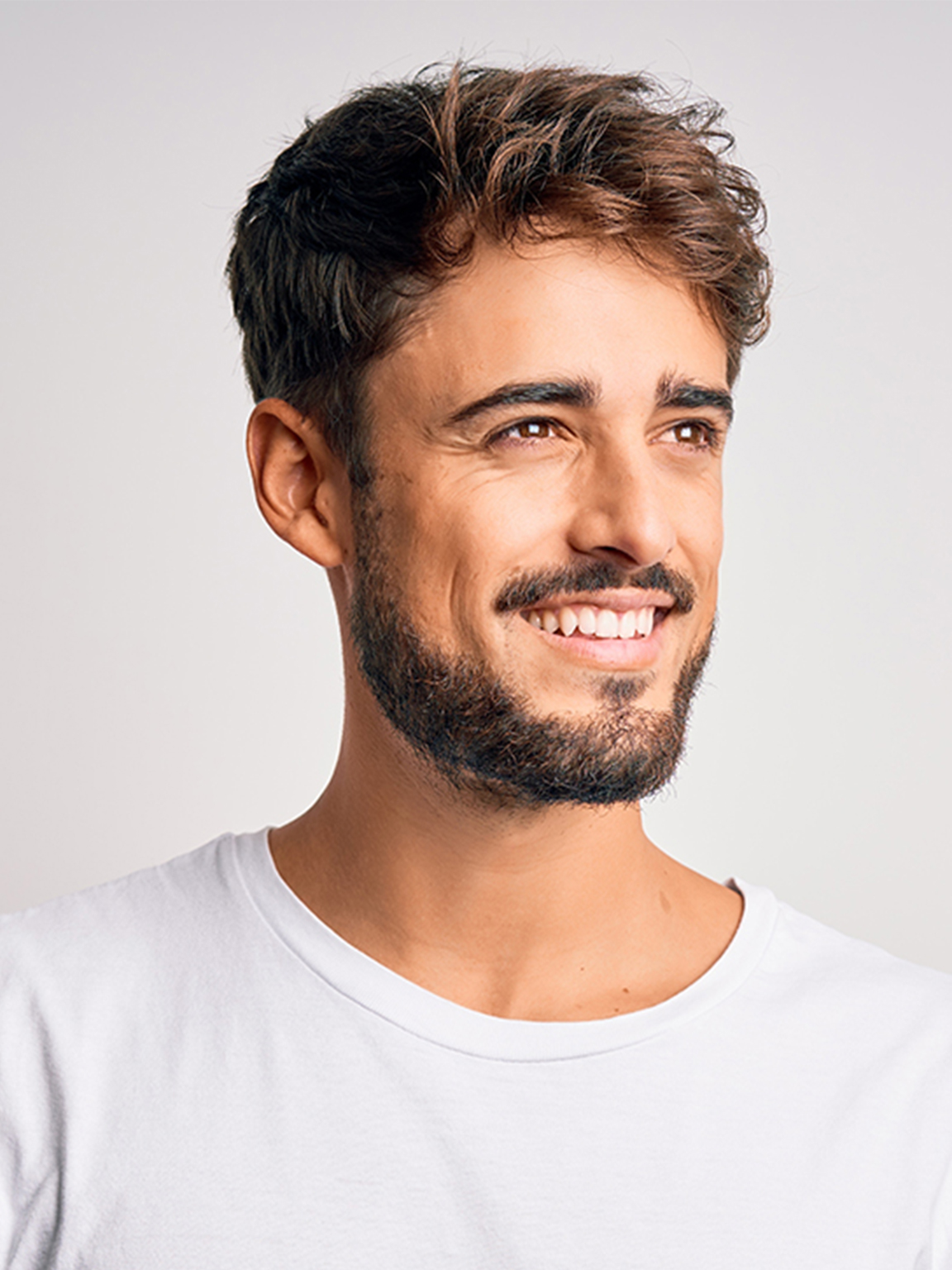 invislaign-askew-dental