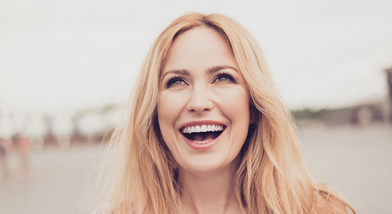 askew-dental-cosmetic-dentistry